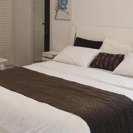 Apartament Casa & Jardim Riviera Riviera de Sao Lourenco Zewnętrze zdjęcie