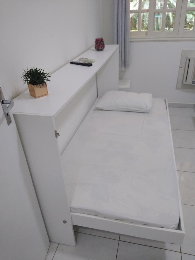 Apartament Casa & Jardim Riviera Riviera de Sao Lourenco Zewnętrze zdjęcie